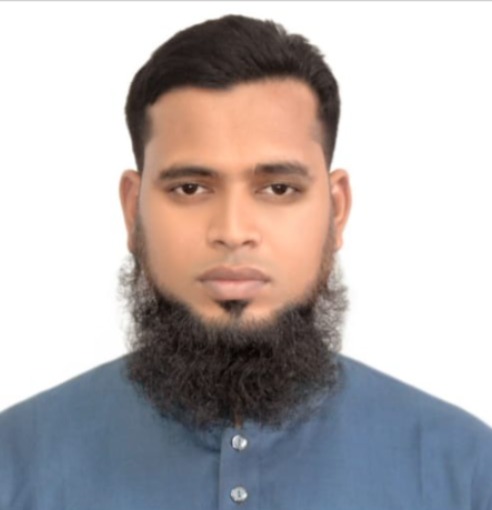 পরিচালকের বাণী